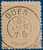 Kavel 3812 (2)