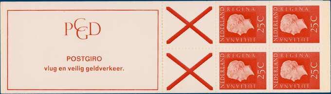 Kavel 4440