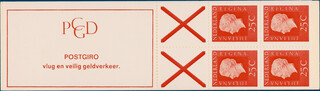 Lot 4440