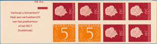 Lot 4446
