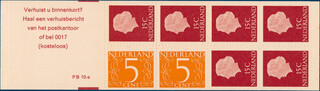 Lot 4447
