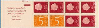 Lot 4448
