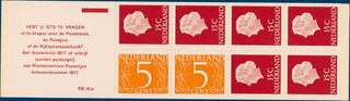 Lot 4449