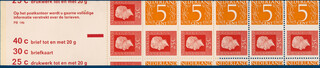 Lot 4451