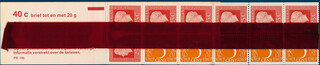 Lot 4452