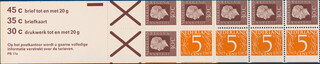 Lot 4453