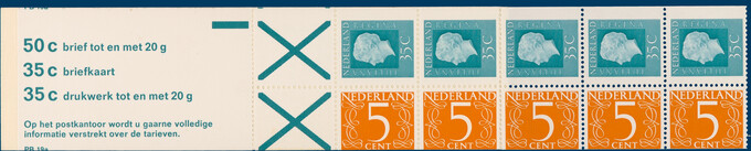 Kavel 4454