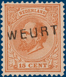 Kavel 3846