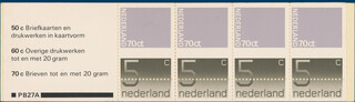 Lot 4459