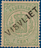 Kavel 3845