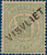Kavel 3845 (2)