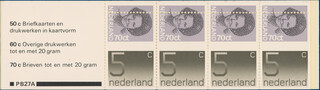 Lot 4460