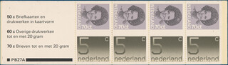 Lot 4461
