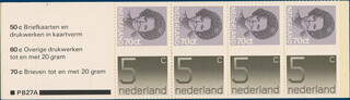 Lot 4462