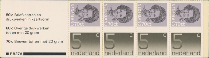 Kavel 4463