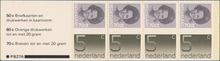 Lot 4463