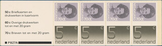 Lot 4464