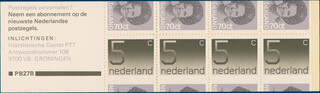 Lot 4465