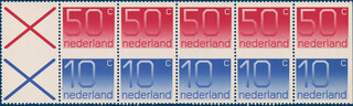 Lot 4466