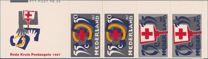 Kavel 4469