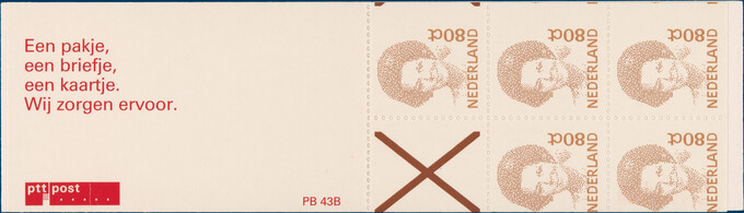 Kavel 4472