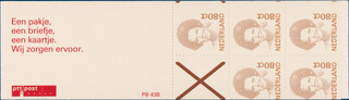 Lot 4472