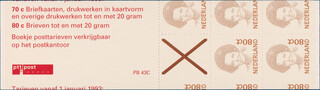 Lot 4473