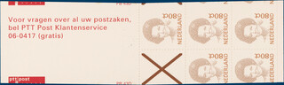 Lot 4475
