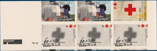 Lot 4476