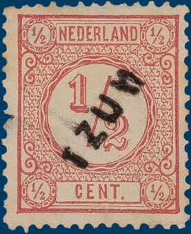 Kavel 3843