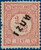 Kavel 3843 (2)