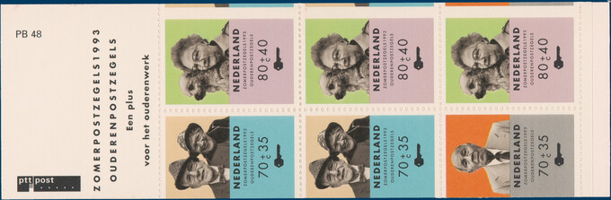 Lot 4477
