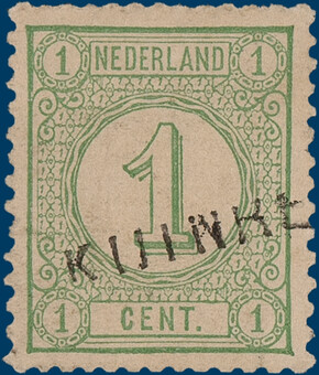 Kavel 3837