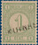 Kavel 3837 (2)