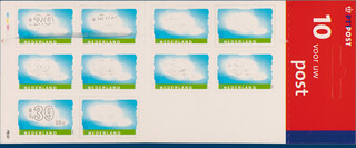 Lot 4480