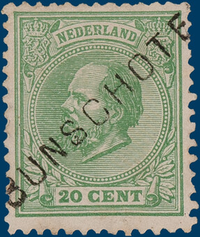 Kavel 3828