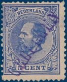 Kavel 3844
