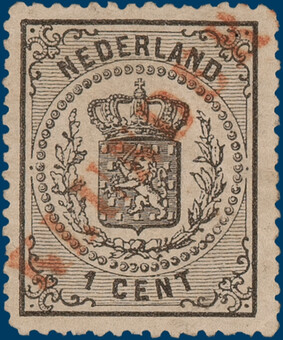 Kavel 3836