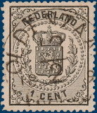 Kavel 3848