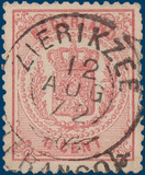 Lot 3824