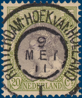 Kavel 3784