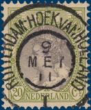 Kavel 3784