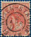 Kavel 3770