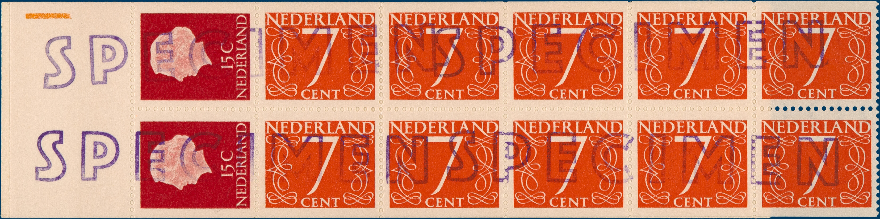 kavel-4404-de-nederlandsche-postzegel-en-muntenveiling