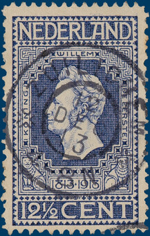 Kavel 3805