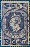 Lot 3805