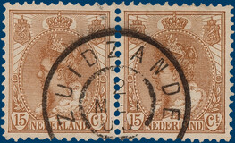 Lot 3804