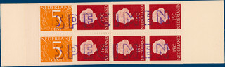 Kavel 4405