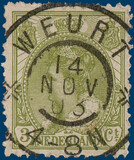 Lot 3803