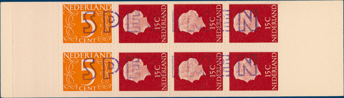 Kavel 4409